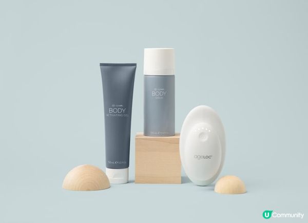 【2024聖誕】一文睇盡2024聖誕禮物、交換禮物推介