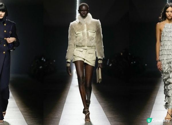 【2024聖誕】一文睇盡2024聖誕禮物、交換禮物推介