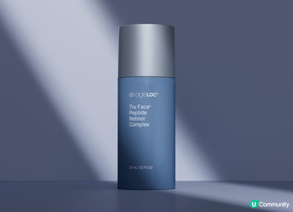 【2024聖誕】一文睇盡2024聖誕禮物、交換禮物推介