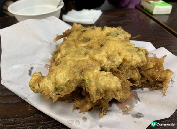 【油麻地】一鍋熱氣騰騰的煲仔飯，滿足了胃又暖了心｜興記菜館