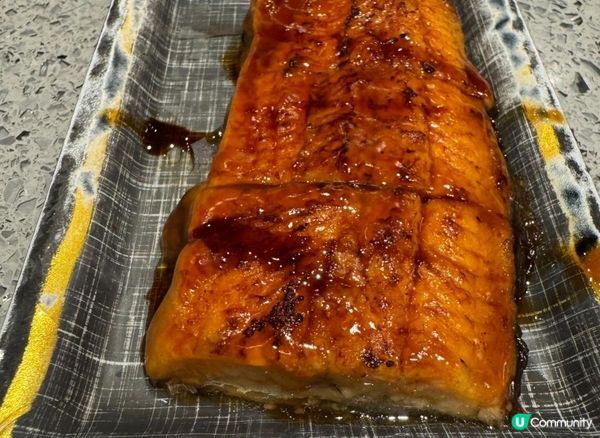 人山人海🍰性價比高🍣 生啤🍻刺身🍦日本雪糕任食