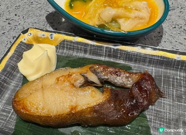 人山人海🍰性價比高🍣 生啤🍻刺身🍦日本雪糕任食