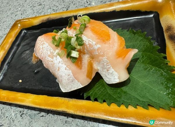 人山人海🍰性價比高🍣 生啤🍻刺身🍦日本雪糕任食