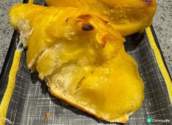 人山人海🍰性價比高🍣 生啤🍻刺身🍦日本雪糕任食