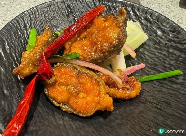 人山人海🍰性價比高🍣 生啤🍻刺身🍦日本雪糕任食