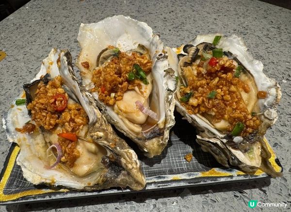 人山人海🍰性價比高🍣 生啤🍻刺身🍦日本雪糕任食