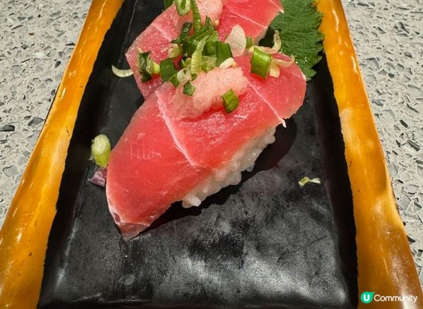 人山人海🍰性價比高🍣 生啤🍻刺身🍦日本雪糕任食