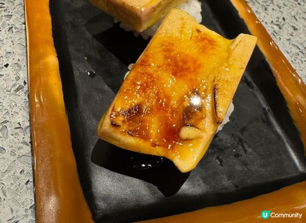 人山人海🍰性價比高🍣 生啤🍻刺身🍦日本雪糕任食