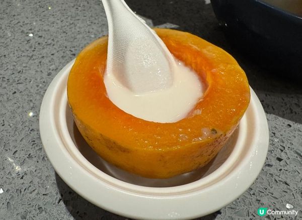 人山人海🍰性價比高🍣 生啤🍻刺身🍦日本雪糕任食