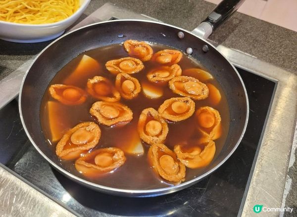 放任的聖誕自助餐 @ 再臨閣 ( 尖沙咀YMCA )