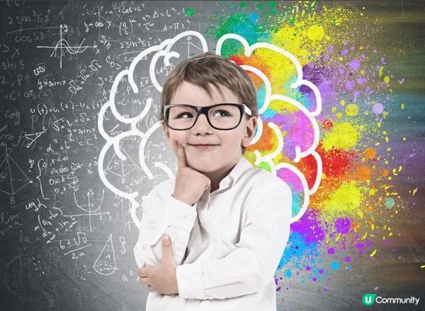 🎯幼兒數學班邊間好？遊戲式幼兒數學課程全面解析（家長必看）