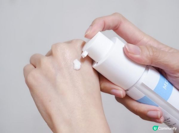 【實測】新加坡的尊貴醫學護膚品牌MEDICODE🌟