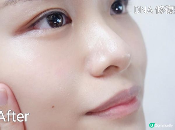 【實測】新加坡的尊貴醫學護膚品牌MEDICODE🌟