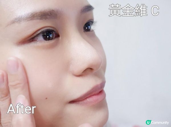 【實測】新加坡的尊貴醫學護膚品牌MEDICODE🌟