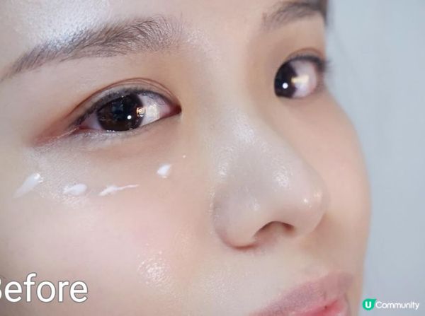 【實測】新加坡的尊貴醫學護膚品牌MEDICODE🌟