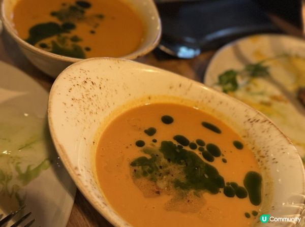 北歐美食探店 Reykjavík Kitchen