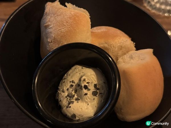 北歐美食探店 Reykjavík Kitchen