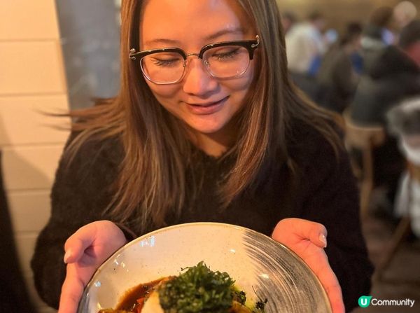 北歐美食探店 Reykjavík Kitchen