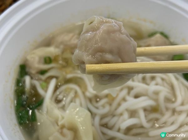 【天后】米芝蓮生煎包｜祥興生煎包