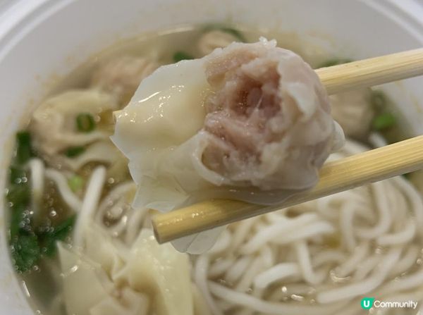 【天后】米芝蓮生煎包｜祥興生煎包