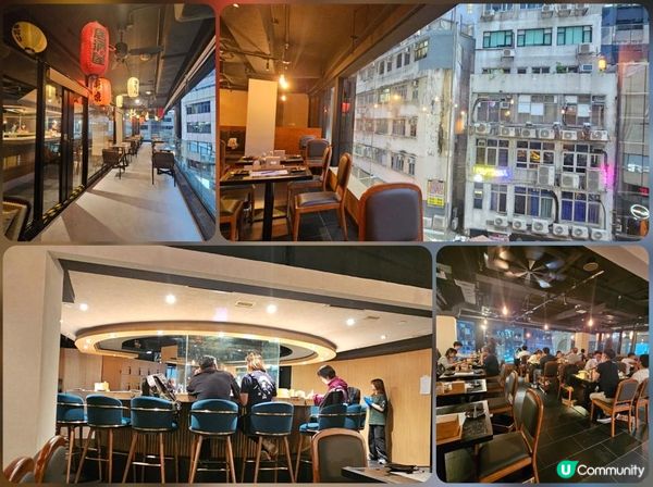 親民價串燒 $10有交易