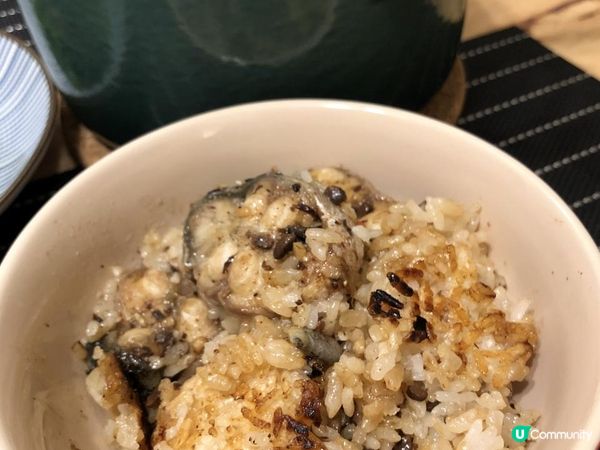 《放工快煮系列》 