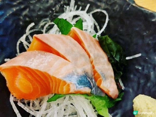 [食評分享] ❤情人節晚餐😍