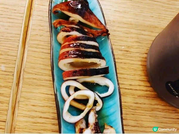 [食評分享] ❤情人節晚餐😍