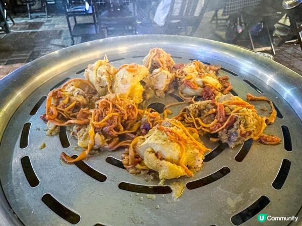 🦀醉辣鮮 @