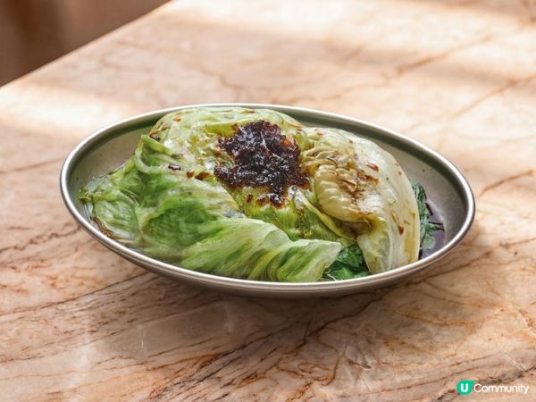 🔥 那個NAGE x KKDAY 七周年限定晚市套餐登場！人均 HK$119 起，招牌台式料理一次過歎到！