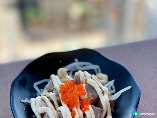 位於佐敦的隨變火鍋名氣不小，好幾年前和朋友去吃過，訂位、等位...