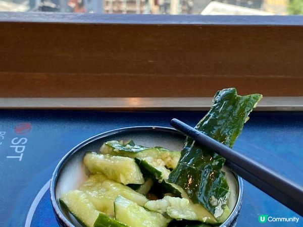 位於佐敦的隨變火鍋名氣不小，好幾年前和朋友去吃過，訂位、等位...