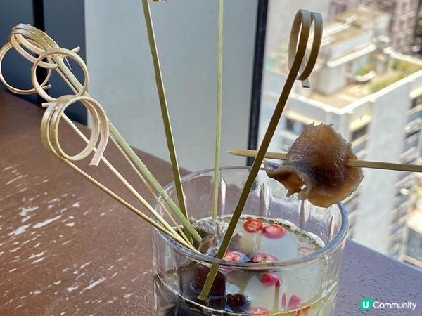 位於佐敦的隨變火鍋名氣不小，好幾年前和朋友去吃過，訂位、等位...