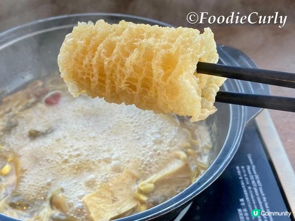 位於佐敦的隨變火鍋名氣不小，好幾年前和朋友去吃過，訂位、等位...