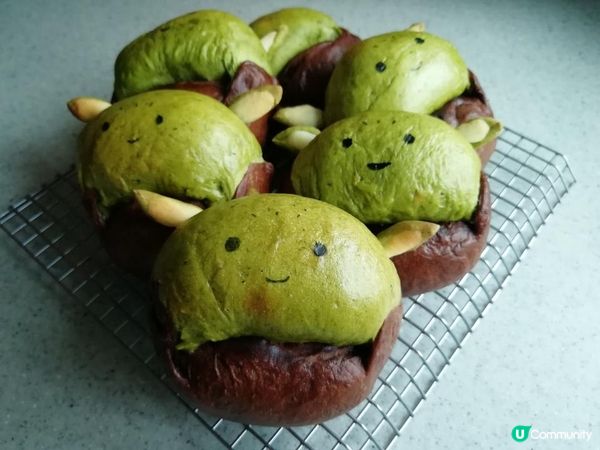 《星球大戰》的影迷因其諧音與經典台詞「願原力與你同在」（Ma...