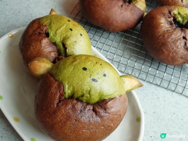 《星球大戰》的影迷因其諧音與經典台詞「願原力與你同在」（Ma...