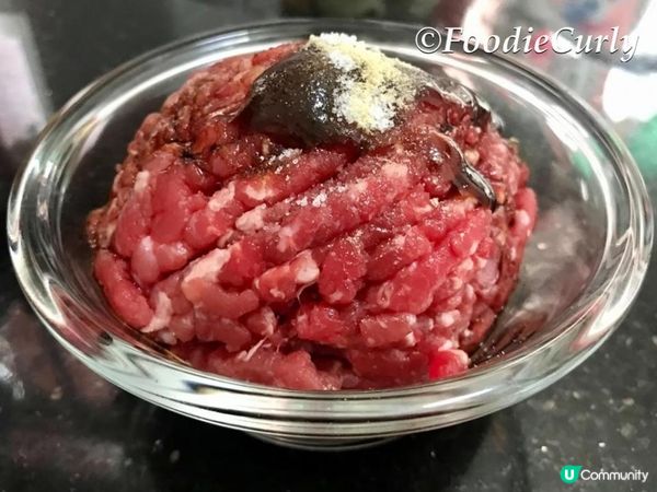 我是世紀宅女，最喜歡留家，所以常常袋定一些懶人料理食譜，快靚...