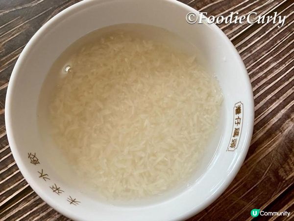 我是世紀宅女，最喜歡留家，所以常常袋定一些懶人料理食譜，快靚...