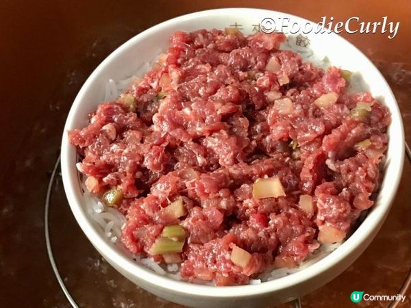 我是世紀宅女，最喜歡留家，所以常常袋定一些懶人料理食譜，快靚...