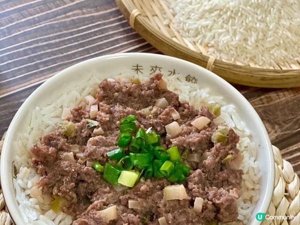 我是世紀宅女，最喜歡留家，所以常常袋定一些懶人料理食譜，快靚...