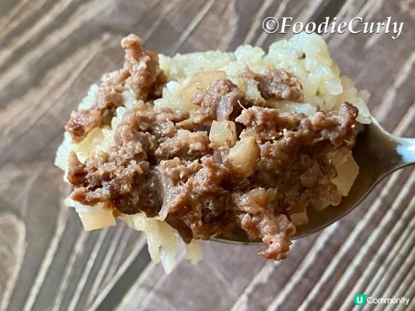 我是世紀宅女，最喜歡留家，所以常常袋定一些懶人料理食譜，快靚...