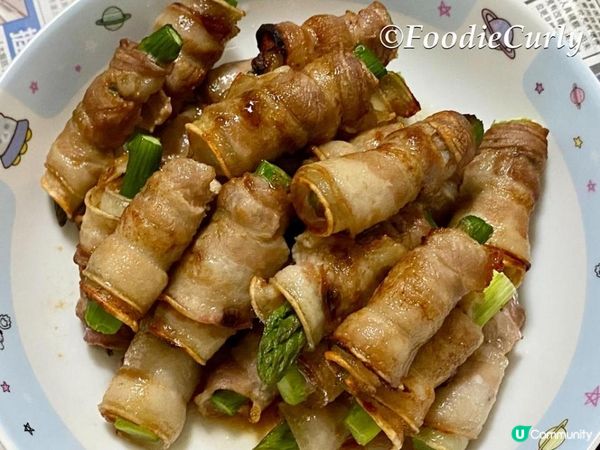 我見坊間多數還原了「味噌醃蛋黃」這道菜，個人認為不夠家常小菜...