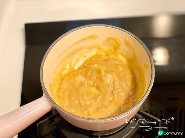 西京燒銀鱈魚是我很喜歡的日式料理，甘甜的味噌中和了銀鱈魚的油...