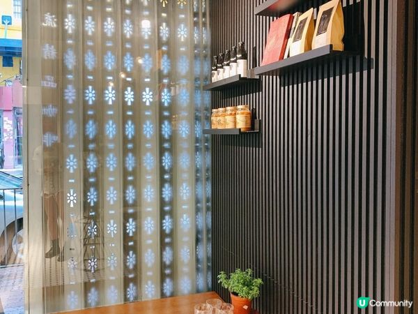 近期深水埗又多間新開嘅咖啡店!以本土懷舊風設計嘅兩層咖啡店，...