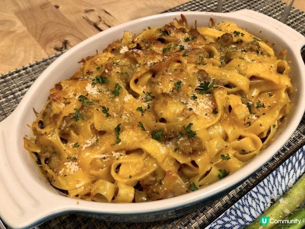 《放工快煮系列》 