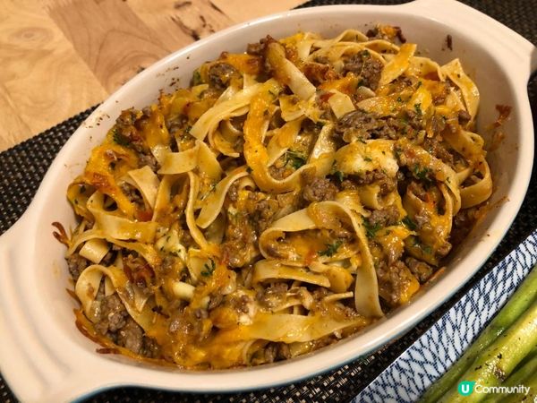 《放工快煮系列》 