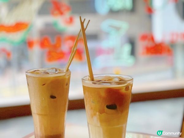 之前一直都有留意開蘇豪區酒吧「何蘭正」🥃， 