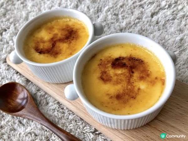 《甜牙齒系列》