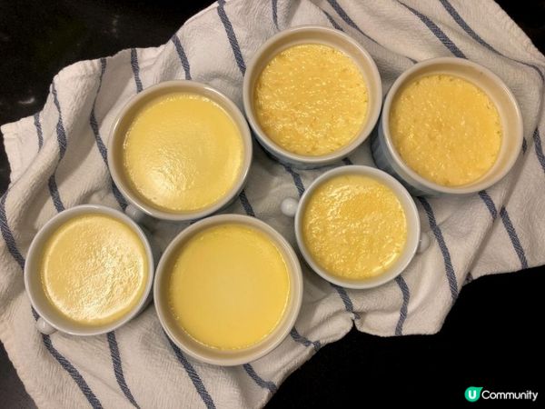 《甜牙齒系列》