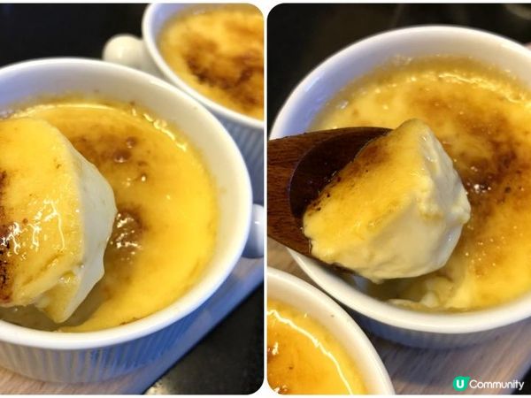 《甜牙齒系列》